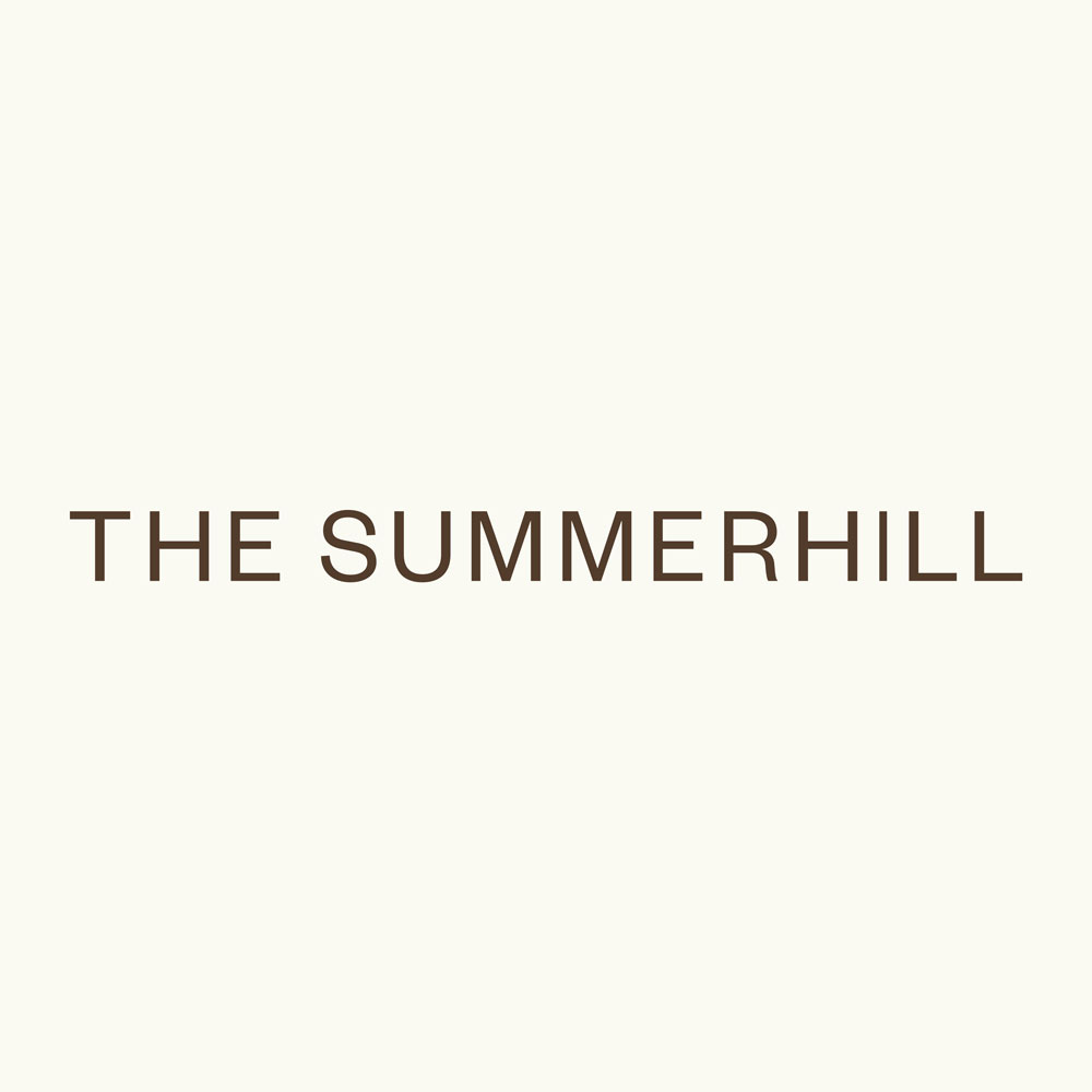 thesummerhillresidences.com